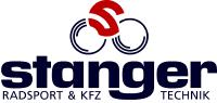 Raimund Stanger, Kitzbühel Öffnungszeiten