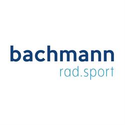 Radsport Bachmann Gesellschaft m.b.H., Bürs Öffnungszeiten