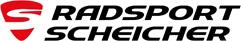 Radsport Scheicher Johannes, Gnas Öffnungszeiten