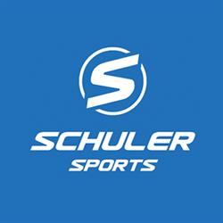 Schuler Sports Radsport, Schwoich Öffnungszeiten
