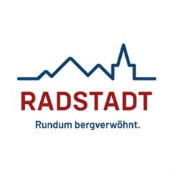 Radstadt Tourismus, Öffnungszeiten