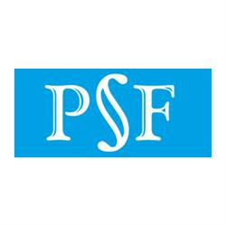 Dr. Peter Frisch, Altheim Öffnungszeiten