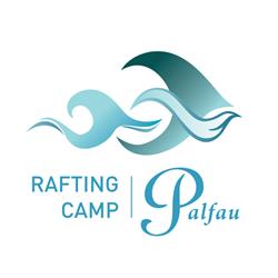 Rafting Camp Palfau, Öffnungszeiten