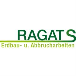 Christian Ragats, Guntramsdorf Öffnungszeiten