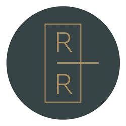 Rahimi & Rahimi Gesellschaft m.b.H., Innere Stadt, Wien - Öffnungszeiten