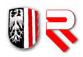 Hufnagl Franz, Ra Dr., Gmunden Öffnungszeiten