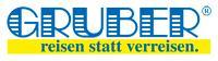 GRUBER Reisen, Reisebüro Kaiserfeldgasse, Innere Stadt, Graz - Öffnungszeiten