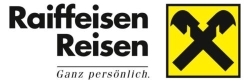 Raiffeisen Reisebüro GmbH, Mödling Öffnungszeiten