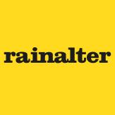 E. Rainalter Heizung-Sanitäre- Lüftung Ges.mbH, Landeck, Landeck - Öffnungszeiten