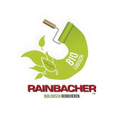 Rainbacher KG, Bad Ischl Öffnungszeiten