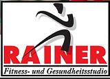 Mag. Andreas Rainer, Lieboch Öffnungszeiten