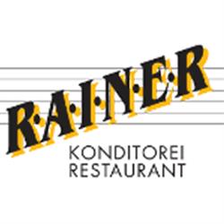 Konditorei Restaurant Rainer, Villach Öffnungszeiten