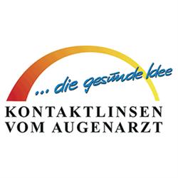 Dr. Erich Raithel, Radstadt Öffnungszeiten