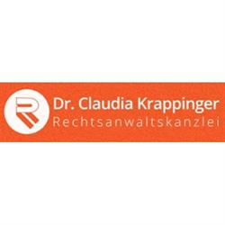 Dr. Claudia Krappinger, Feldkirchen in Kärnten Öffnungszeiten