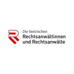 Steiermärkische Rechtsanwaltskammer in Graz, Öffnungszeiten