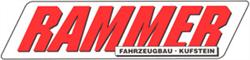 RAMMER Fahrzeugbau GmbH, Kufstein Öffnungszeiten