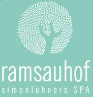 Hotel Ramsauhof Fam Simonlehner, Öffnungszeiten
