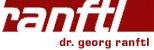 Georg Ranftl, Ebelsberg, Linz - Öffnungszeiten