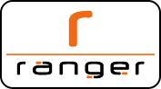 Mag. Herwig Ranger, Wels Öffnungszeiten