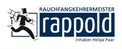 Rappold Gesellschaft M.b.h., Knittelfeld Öffnungszeiten