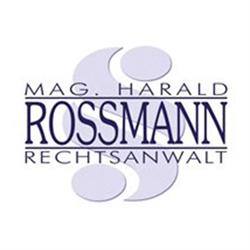 Mag. Harald Rossmann – Rechtsanwalt Erbrecht, Reutte Öffnungszeiten