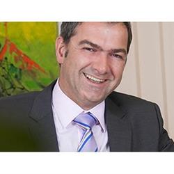 Mag. Andreas Schiestl, Fügen Öffnungszeiten