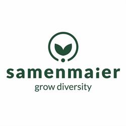 Samen Maier GmbH, Taiskirchen im Innkreis Öffnungszeiten