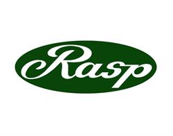 Rasp GesmbH, Salzburg Öffnungszeiten