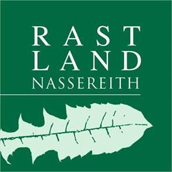 Rastland, Nassereith Öffnungszeiten