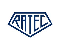 Ratec GmbH, St. Veit an der Glan Öffnungszeiten