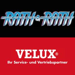 Rath & Rath GmbH, Graz Öffnungszeiten