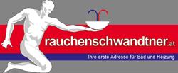 Rauchenschwandtner Installationen, Pramet Öffnungszeiten