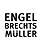 Peter Engelbrechtsmüller, Waidhofen an der Ybbs Öffnungszeiten