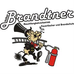 Volker Brandtner - Rauchfangkehrer, Feuerlöscher und Brandschutz, Gmünd in Kärnten Öffnungszeiten