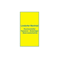 Manfred Lindorfer - Raumausstatter, Altenfelden Öffnungszeiten