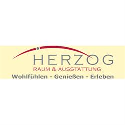 Herzog Raum & Ausstattung, Innenstadt, Linz - Öffnungszeiten