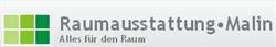 Raumausstattung - Malin Wolfgang, Satteins Öffnungszeiten