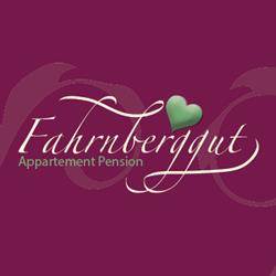 Fahrnberggut, Rauris Öffnungszeiten