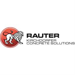 RAUTER Fertigteilbau GmbH, Niederwölz Öffnungszeiten