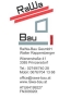 RaWa-Bau GesmbH, Prinzersdorf Öffnungszeiten