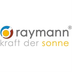 raymann kraft der sonne® photovoltaikanlagen gmbh, Deutsch Wagram Öffnungszeiten