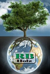 RB Holz Handels GmbH, Windischgarsten Öffnungszeiten