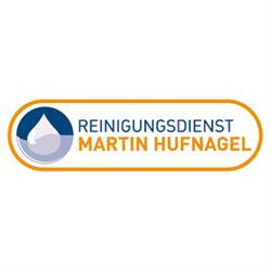 Reinigungsdienst Hufnagel Martin GmbH, Villach Land, Wernberg - Öffnungszeiten