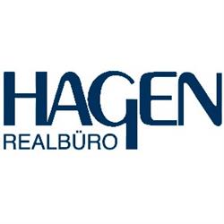 Realbüro Hagen Immobilien GmbH, Lustenau Öffnungszeiten
