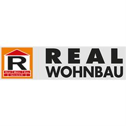 Real - Wohnbau GesmbH, Klagenfurt am Wörthersee Öffnungszeiten