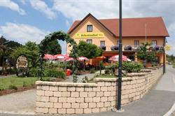 Rebenlandhof, Leutschach Öffnungszeiten