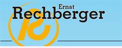 Ernst Rechberger, Mitterdorf im Mürztal Öffnungszeiten