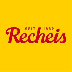 Klaus Recheis Gesellschaft m.b.H. & Co KG, Innsbruck-Land, Hall in Tirol - Öffnungszeiten