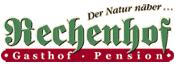 Rechenhof, Innsbruck Öffnungszeiten