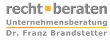 Dr. Franz Brandstetter, Döbling, Wien - Öffnungszeiten